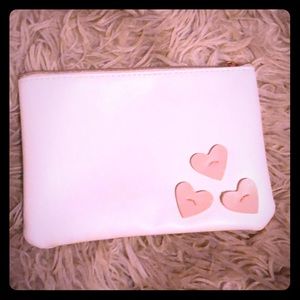 Lauren Conrad Makeup case